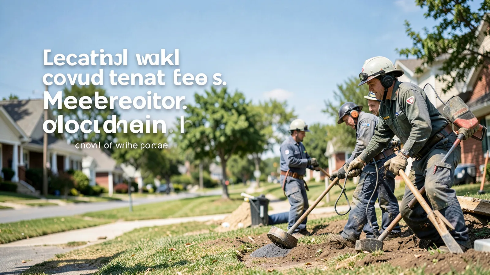 Mold Remediation in Minnesota near me